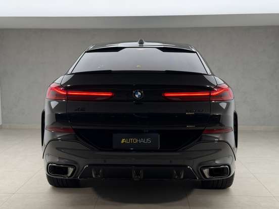 BMW-X6-2025
