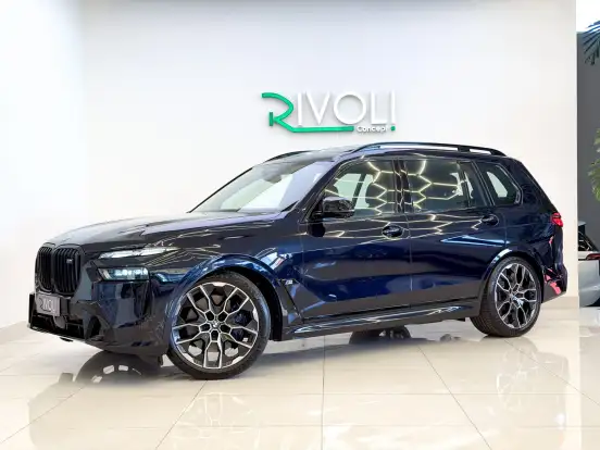 BMW-X7-2023