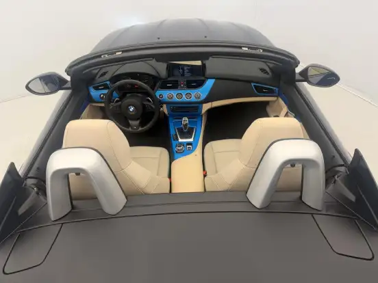 BMW-Z4-2013