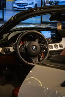 BMW-Z4-2013