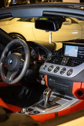 BMW-Z4-2013