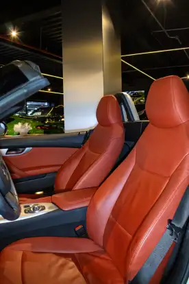 BMW-Z4-2013
