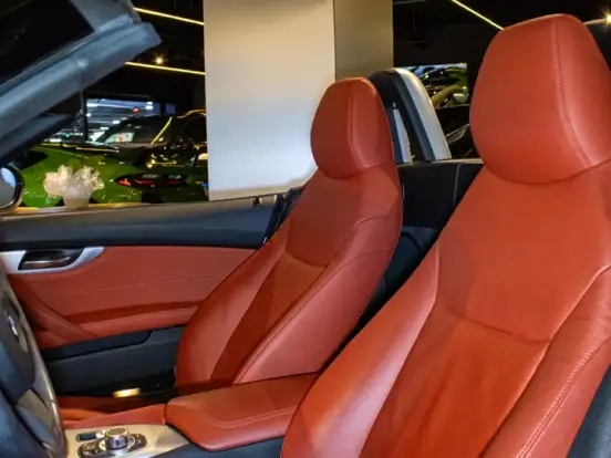 BMW-Z4-2.0 16V TURBO GASOLINA SDRIVE20I AUTOMÁTICO BMW-Z4-2013