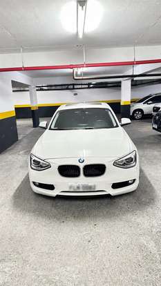 BMW-118i-2013