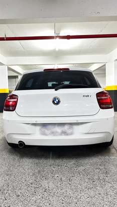 BMW-118i-2013