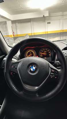 BMW-118i-2013