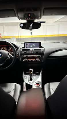 BMW-118i-2013