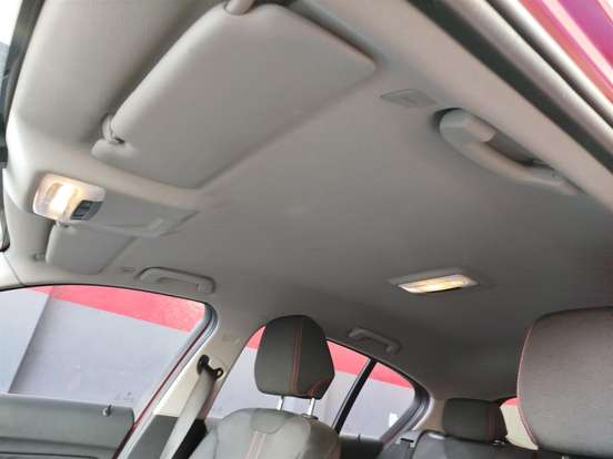 BMW-120i-2.0 16V SPORT ACTIVEFLEX 4P AUTOMÁTICO BMW-120i-2015