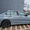BMW 320i 2.0 16V TURBO FLEX M SPORT AUTOMÁTICO BMW 320i 2.0 16V TURBO FLEX M SPORT AUTOMÁTICO