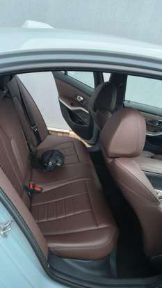 BMW-320i-2025