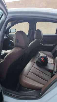 BMW-320i-2025