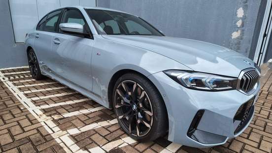 BMW-320i-2025