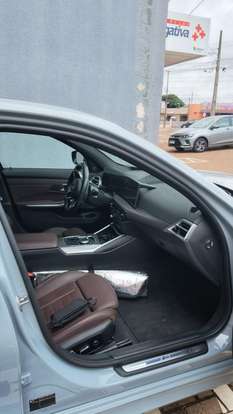 BMW-320i-2025
