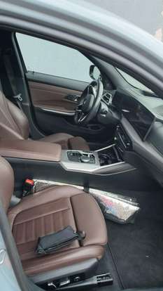 BMW-320i-2025