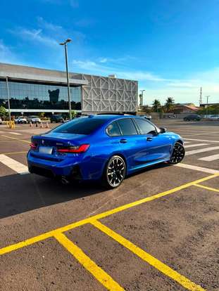 BMW-320i-2025