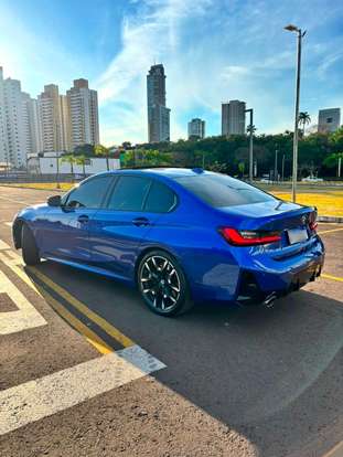 BMW-320i-2025