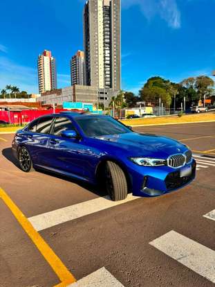 BMW-320i-2025