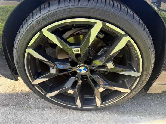 BMW-320i-2.0 16V TURBO GASOLINA SPORT GP AUTOMÁTICO BMW-320i-2020