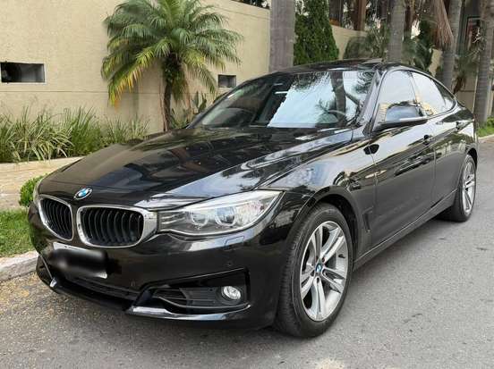 BMW-320i-2014