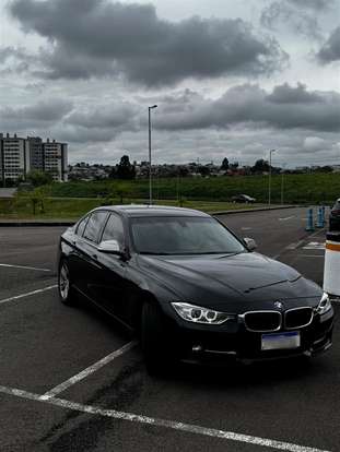 BMW-320i-2013