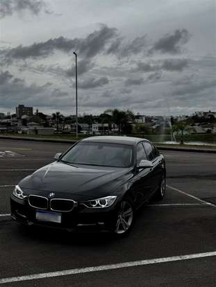 BMW-320i-2013