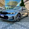 BMW 330e 2.0 16V TURBO HÍBRIDO M SPORT AUTOMÁTICO BMW 330e 2.0 16V TURBO HÍBRIDO M SPORT AUTOMÁTICO
