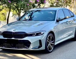 BMW 330e 2.0 16V TURBO HÍBRIDO M SPORT AUTOMÁTICO BMW 330e 2.0 16V TURBO HÍBRIDO M SPORT AUTOMÁTICO