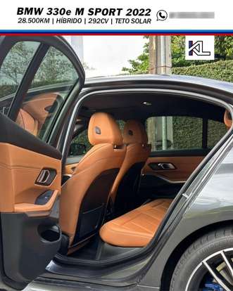 BMW-330e-2021
