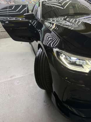 BMW-330i-2019