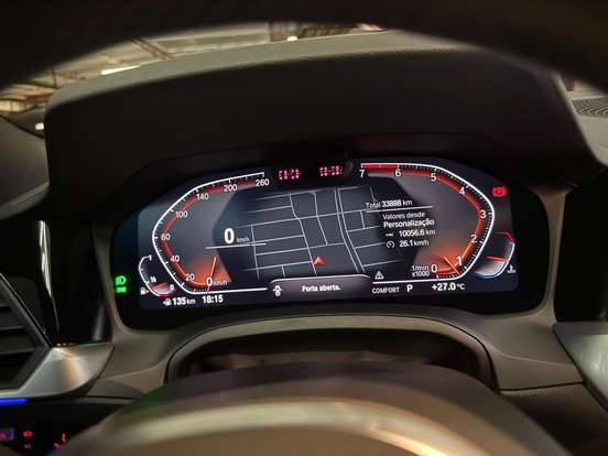 BMW-330i-2019