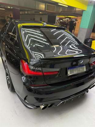 BMW-330i-2019