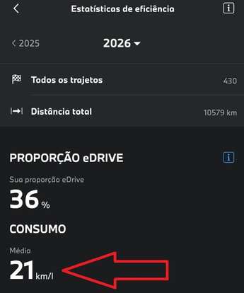 BMW-530e-2022