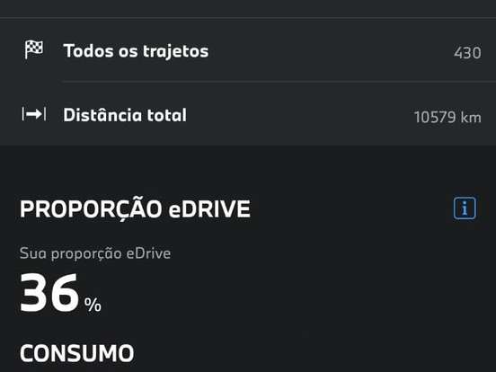 BMW-530e-2.0 16V TWINPOWER HÍBRIDO M SPORT AUTOMÁTICO BMW-530e-2022