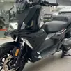 BMW C 400 X BMW C 400 X