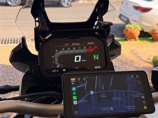 BMW-F 850 GS PREMIUM BMW-F 850 GS PREMIUM-2023