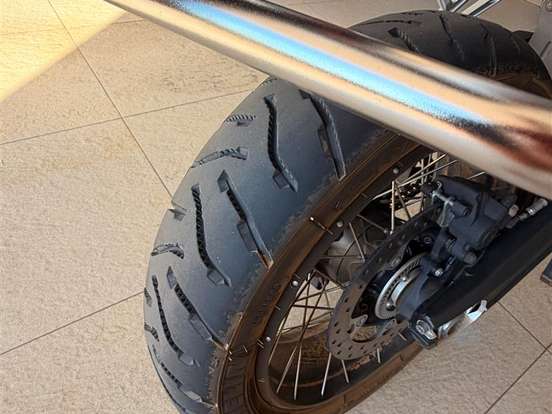 BMW-F 850 GS PREMIUM BMW-F 850 GS PREMIUM-2023