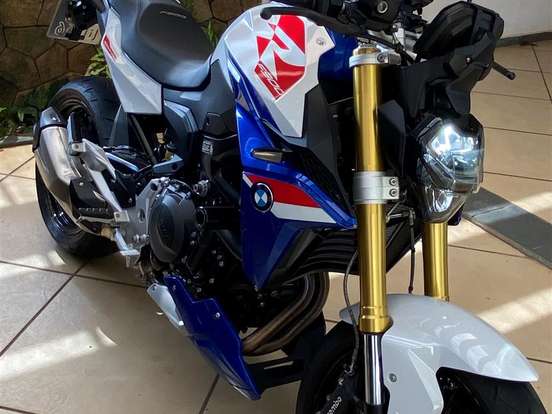 BMW-F 900 R SPORT PLUS BMW-F 900 R SPORT PLUS-2024