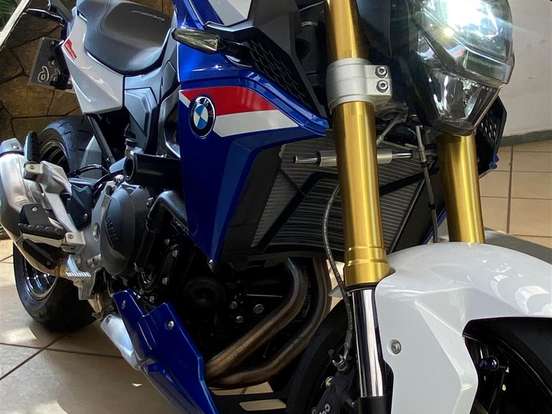 BMW-F 900 R SPORT PLUS BMW-F 900 R SPORT PLUS-2024