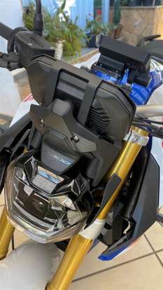 BMW-F 900 R SPORT PLUS-2024