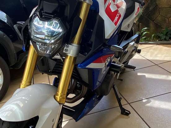 BMW-F 900 R SPORT PLUS BMW-F 900 R SPORT PLUS-2024