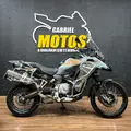 BMW F 850 GS ADVENTURE PREMIUM BMW F 850 GS ADVENTURE PREMIUM