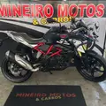 BMW G 310 GS BMW G 310 GS