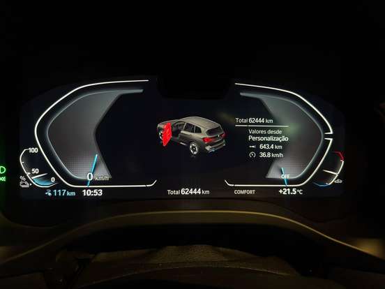 BMW-iX3-2023
