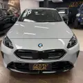 BMW M 135i 2.0 16V TURBO GASOLINA XDRIVE STEPTRONIC BMW M 135i 2.0 16V TURBO GASOLINA XDRIVE STEPTRONIC