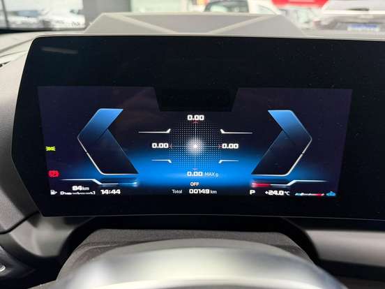 BMW-M 135i-2.0 16V TURBO GASOLINA XDRIVE STEPTRONIC BMW-M 135i-2025