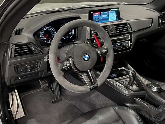BMW-M2-2018