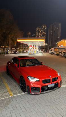 BMW-M2-2023