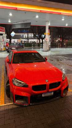 BMW-M2-2023