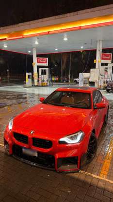 BMW-M2-2023