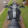 BMW R 1200 GS ADVENTURE TRIPLE BLACK BMW R 1200 GS ADVENTURE TRIPLE BLACK